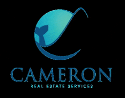 Cres GIF by CameronRealEstateServices