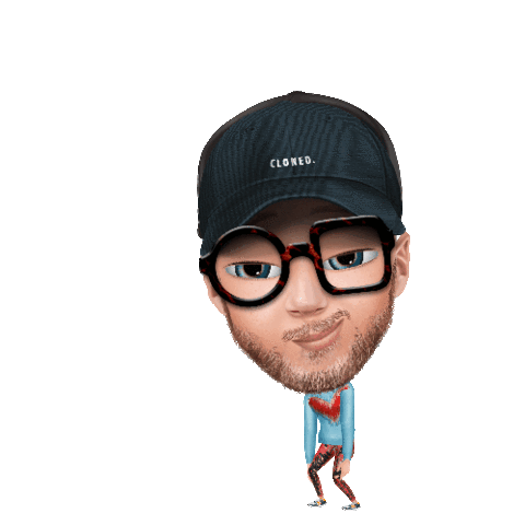 Bong Izzypollak Sticker by Genies for iOS & Android | GIPHY Bong Izzypollak Sticker by Genies for iOS & Android | GIPHY