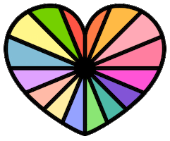 Love Sticker