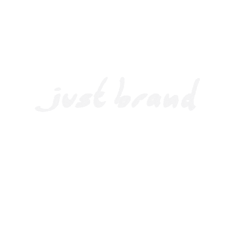 Fusionbrand Sdn Bhd Sticker