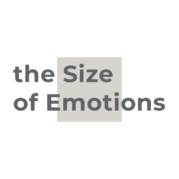 Brand Claim Sticker by acanto