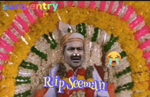 Trending Tamil GIF