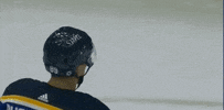 Pavel Buchnevich Hug GIF by St. Louis Blues - Find & Share on GIPHY