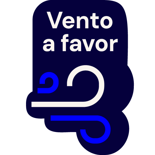 Sticker by AXIA Energia