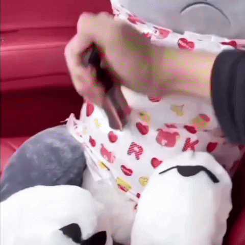 Animated GIF