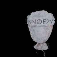 Snoezyforspecialmoments GIF by snoezy