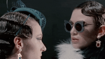 Falcon Magazine GIF