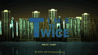 Twice Logo Gifs Get The Best Gif On Giphy Twice Logo Gifs Get The Best Gif On Giphy