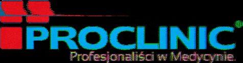 Laser DeLux GIF