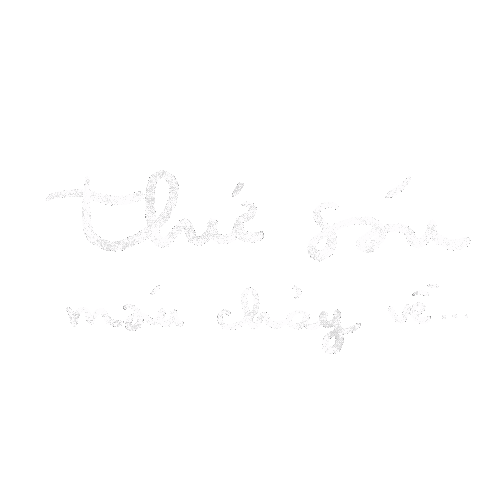 Thie Sau Mau Chay Ve Sticker