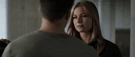 Love GIF