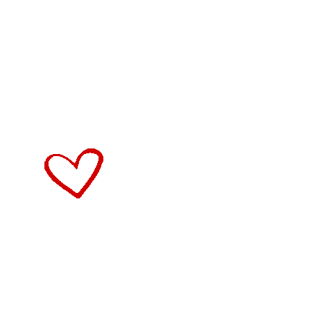 ShopSaoBernardo Sticker