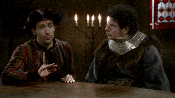 Venec GIF