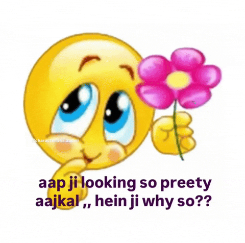 Love GIF