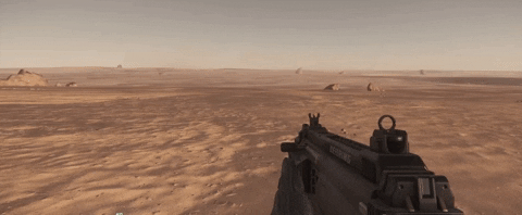 Star Citizen GIF
