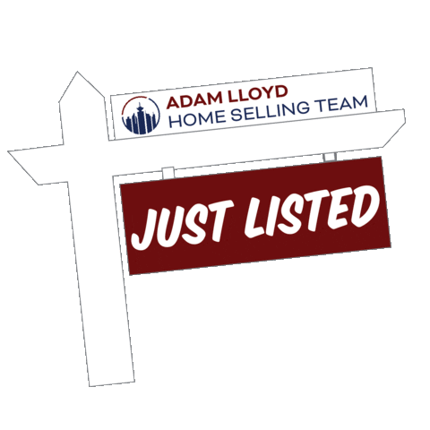 Sticker by TeamAdamLloyd
