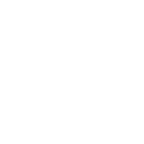 STUDIO AFRAZ Sticker