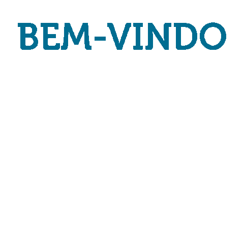 Celso Lisboa Sticker