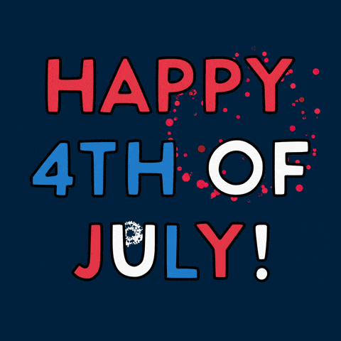 4th Of July Gifs Get The Best Gif On Giphy