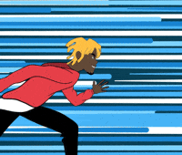 Best Goodbye Gifs Primo Gif Latest Animated Gifs