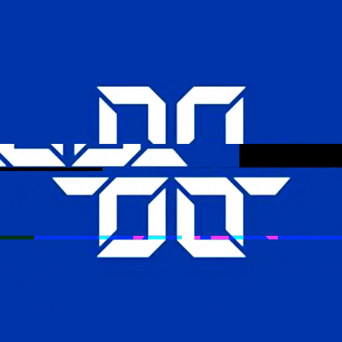 lunettespourtous GIF