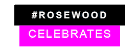 Rosewood Hong Kong Rosewoodhotel Sticker by Rosewood Hotels & Resorts