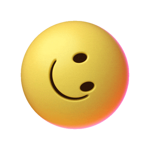 Source: Emoji