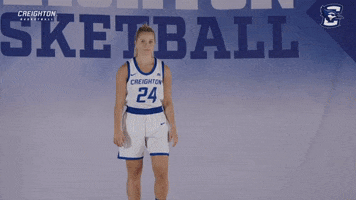 200.gif?cid=fc005b0818d06b89575fadd1a868a755d973c8e8e96ea705&rid=200.gif&ct=g