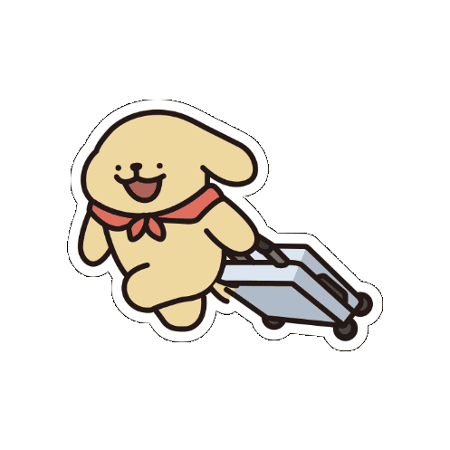 매머드커피 Sticker by mammothcoffee