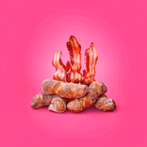 Summer Chill GIF by Migros