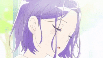 A Day Before Us GIF