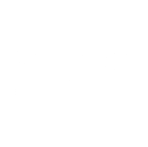 Stavros Martina Sticker