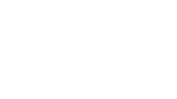 IMMO D'HONDT Sticker