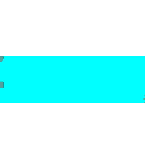 98.6_Charivari Sticker