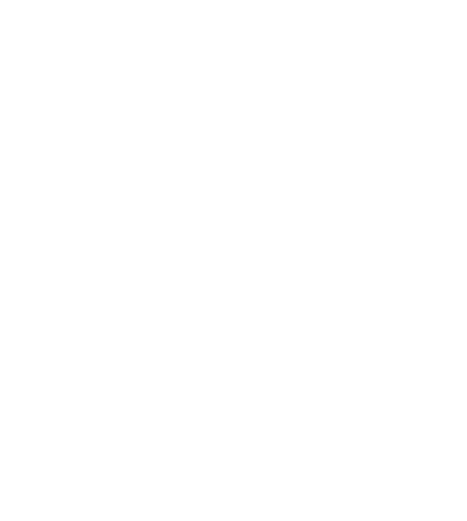 Christina Galbato Sticker