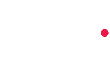 Briancomms Sticker by Brian Communications