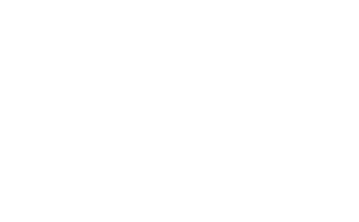 Supercar Blondie Sticker