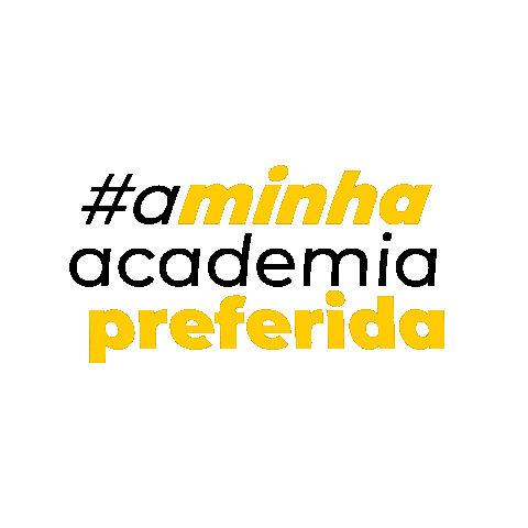 Movimentoqueconecta Sticker by Academia LovattoFit