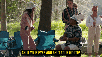200.gif?cid=fc005b08c8778966bcf43a4cec771bde6b58fb986c3c11df&rid=200.gif&ct=g