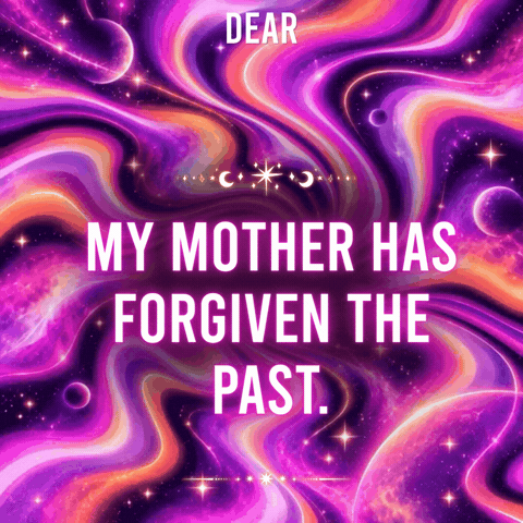 Has The Past GIF