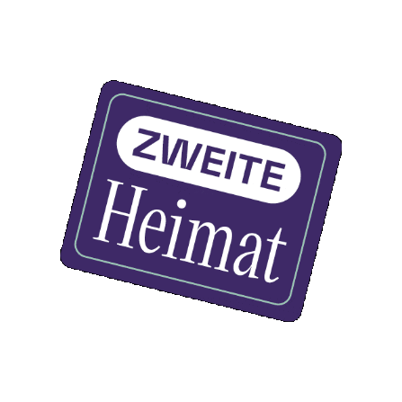 Gesäuse Sticker