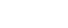 LifeGate Sticker