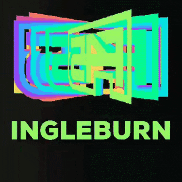 F45 Training Ingleburn GIF