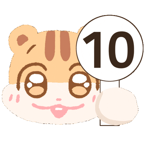 Ateez Hongjoong Sticker