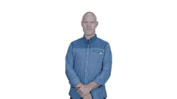 Sticker by The Piano Guys