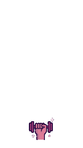 Active Sticker by Eva Benefícios