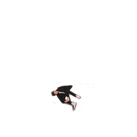 Falling GIF by Wingtip