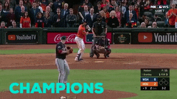 Ds106 GIF
