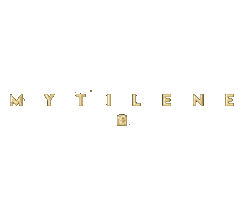 Motel Nightclub Sticker