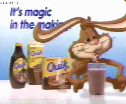 90s